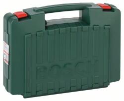 Bosch 2605438168