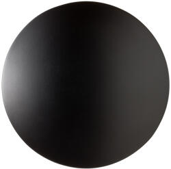 Redo Group UMBRA 01-1334
