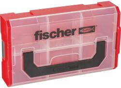 Fischer 533069