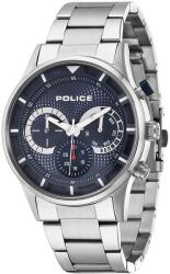 Police PL.14383JS/03M Ceas