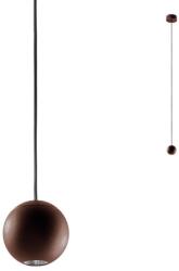 Redo Group OBO 01-1833