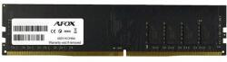 AFOX 16GB DDR4 3200MHz AFLD416PS1P