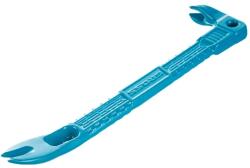GROSS 250x21mm Mini ládabontó pajszer Professional (25251)