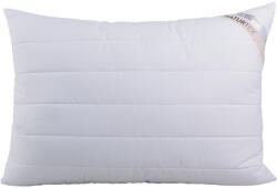 Naturtex Living Atka Stop kispárna 40x50 cm