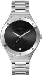 GUESS GW0427G1 Ceas