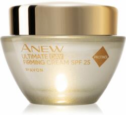 Avon Anew Ultimate crema de zi anti-aging SPF 25 50 ml