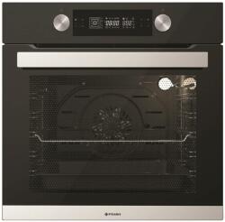 Pyramis 60IN 8050 S5 (6505659901)