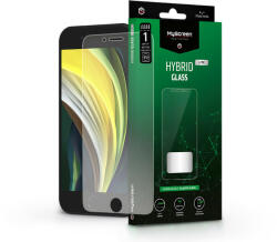 MyScreen MyScreen Hybrid Glass Lite - Apple iPhone 7/8/SE 2020/2022 rugalmas üvegfólia