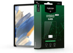MyScreen MyScreen Hybrid Glass Lite - Samsung X200/X205 Galaxy Tab A8 10.5 rugalmas üvegfólia