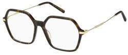 Marc Jacobs Marc 615 086