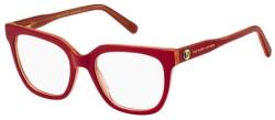 Marc Jacobs Marc 629 C9a