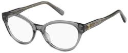 Marc Jacobs Marc 628 Kb7