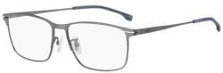HUGO BOSS 1467-f R80