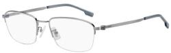 HUGO BOSS 1472-f 6lb