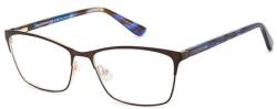 Juicy Couture JU 232 4IN