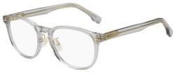 HUGO BOSS 1479-f Kb7