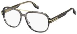 Marc Jacobs Marc 638 I64