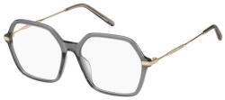 Marc Jacobs Marc 615 Kb7