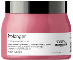 L'Oréal L’Oréal Professionnel Serie Expert Pro Longer Maszk 500ml (LP3565000)