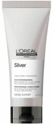 L'Oréal L'Oréal Professionnel Serie Expert Silver Balzsam 200ml (LP3572200)