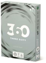 360 Másolópapír, A4, 80 g, 360 Everyday (LMM360ED480) (360EV080X210)