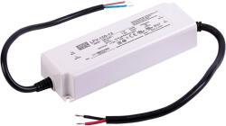MEAN WELL 120W LPV-150-12 120W-12V IP67 LED tápegység (94593M)