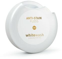 WHITEWASH Nano Anti-stain Fogselyem - 25 M