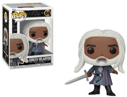 Funko Pop! (04) House of the Dragon - Corlys Velaryon figura (2807999) - bestbyte