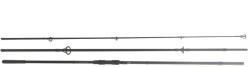 Arrow Lanseta crap ARROW F5 Max Carp 3.90m, 3.5lbs, 3 tronsoane (ARR.C320.393)