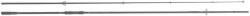 Arrow Lanseta crap ARROW CARP BASE 3.60m, 3.5lbs, 2 tronsoane (ARR.C300.360)