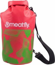 Meatfly Dry Bag Vízálló táska - muziker - 5 870 Ft