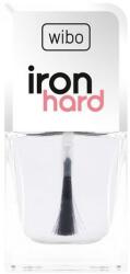 Wibo Finish de unghii - Wibo Iron Hard 8.5 ml