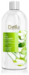 Delia Cosmetics Apă micelară - Delia Soothing Micellar Water 500 ml