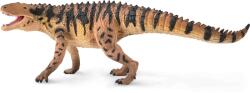 CollectA Figurina pictata manual dinozaur Wawelski cu mandibula mobila (COL88945Deluxe) - bekid Figurina