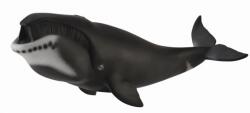 CollectA Figurina Balena Bowhead XL Collecta (COL88652XL) - bekid Figurina
