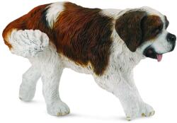 CollectA Saint bernard - Collecta (COL88506L) - bekid