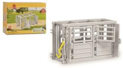 CollectA Opritor pentru vite - Extensie pentru tarc cu Porti Collecta (COL84135CB) - bekid Figurina
