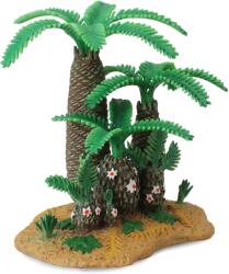 CollectA Plantele Monanthesia si Cycadeoidea - Collecta (COL89403CB) - bekid Figurina