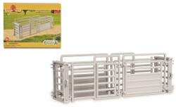CollectA Set de porti asortate - Extensie pentru tarc cu Porti Collecta (COL84132CB) - bekid Figurina
