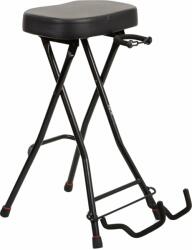 Gator Frameworks GFW-GTRSTOOL Gitárszék (10010426)