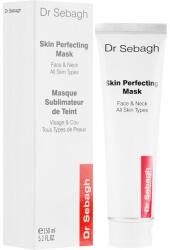 Dr Sebagh Mască de curățare pentru față - Dr Sebagh Skin Perfecting Mask 150 ml Masca de fata