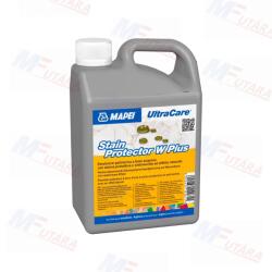 Mapei Ultracare Stain Protector W Plus 1 L