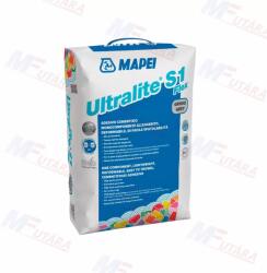 Mapei Ultralite S1 Flex fehér 15 kg
