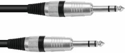 Omnitronic 3021165G 3m