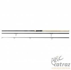 Nevis Flashback Carp 3, 60m 3.5lb - Nevis Flashback 3 Részes Bojlis Bot (1377-360)