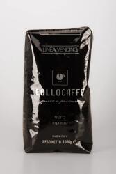 Lollo Caffé Lollo Caffe Nero szemes kávé (1kg)