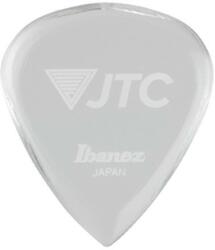 Ibanez JTC1 - Pana Chitara (JTC1)