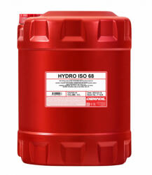 CHEMPIOIL 2103 Hydro ISO 68 HLP (10 L) Hidraulika olaj