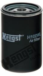 Hengst Filter Filtru aer HENGST FILTER H100WL - automobilus