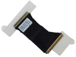 50. H99H2.006 LCD kábel (50.H99H2.006)